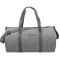 Sac de voyage Tahoe en graphite de 18 po