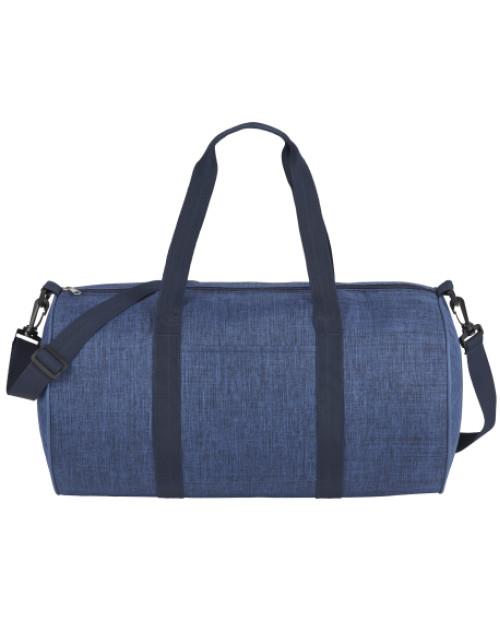 Sac de voyage Tahoe en graphite de 18 po