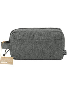 Vila Pochette Dopp Kit Recyclée