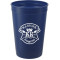Coupe de stade solide de 16 oz