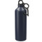 Bouteille Pacific 26oz sans outil de contact