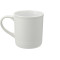 Tasse en céramique Bronx 12oz