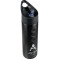 Bouteille de sport en acier inoxydable Troika 25oz