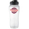 Bouteille de sport Surfside 26oz