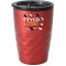 Gobelet Kappa 12oz