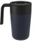 Tasse ECO Sigrid 16oz avec plastique recyclé