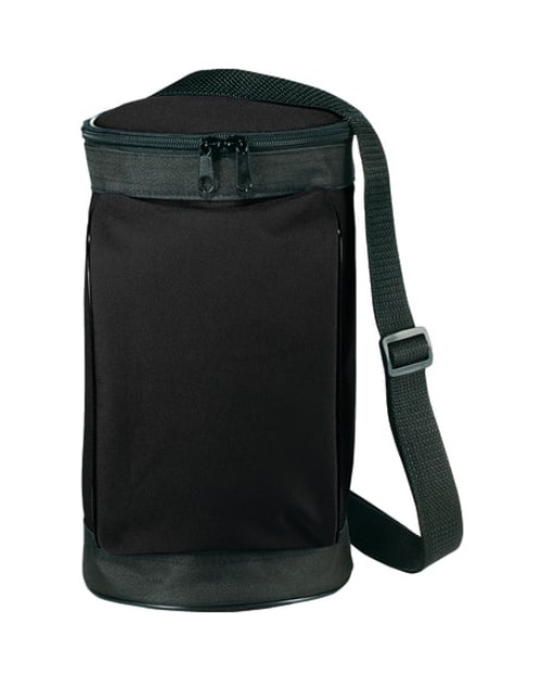 Glacière d'événement pour sac de golf à 6 canettes