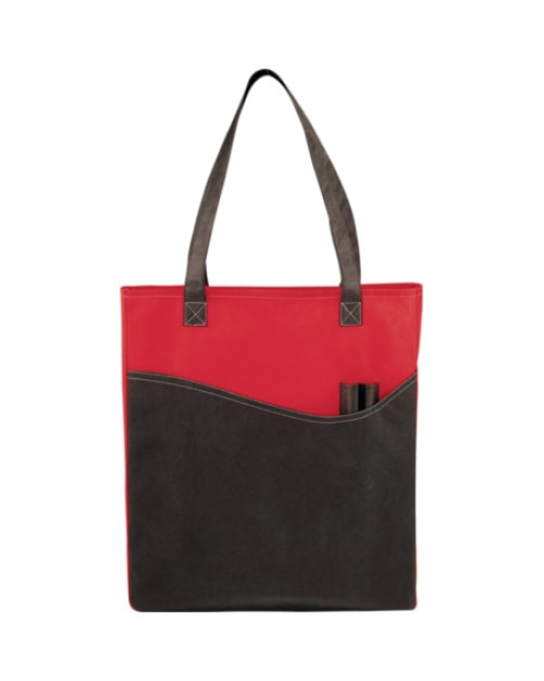 Fourre-tout Convention non tissé Rivers Pocket