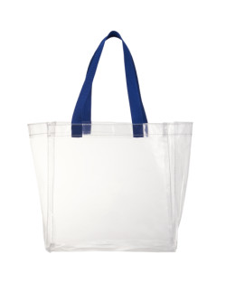 Sac fourre-tout Rally Clear Stadium