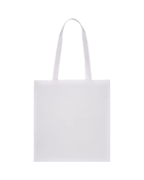 Fourre-tout Convention non tissé Zeus