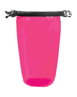 Sac d'extérieur étanche Scout 2L