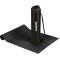 Cobra Fitness et tapis de yoga (5 mm)