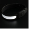 Bracelet lumineux