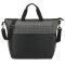 Refroidisseur de 24 canettes Grid Tote