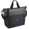 Refroidisseur de 24 canettes Grid Tote