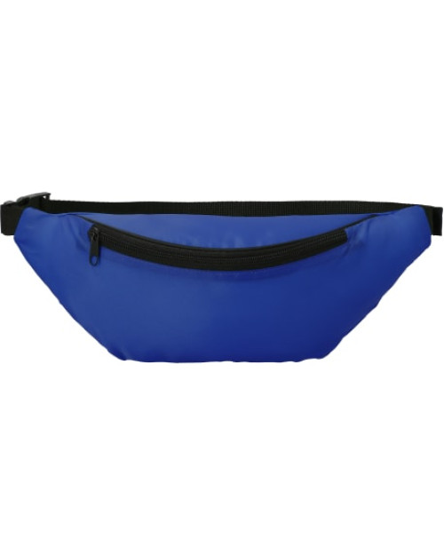 Sac banane en rPET recyclé hipster