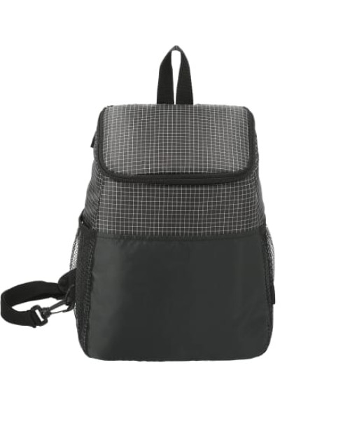 Refroidisseur de 12 canettes Grid Sling