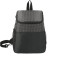 Refroidisseur de 12 canettes Grid Sling