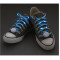 Lacets lumineux