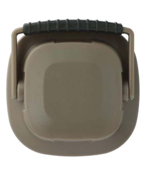 Mini lanterne de camping