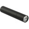 Lampe de poche rechargeable 1200 mah
