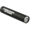 Lampe de poche rechargeable 1200 mah