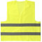 Gilet de sécurité