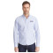 UNTUCKit Hillside Select WF Long Slv Shirt-Homme