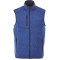 Gilet en tricot FONTAINE pour hommes