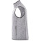 Gilet en tricot FONTAINE pour hommes