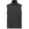 Gilet Softshell Eco JORIS - Homme