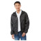 Veste pliable SIGNAL pour hommes