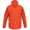 Veste softshell INDEX pour hommes
