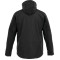 Veste softshell INDEX pour hommes