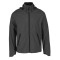 Veste softshell ORACLE pour hommes