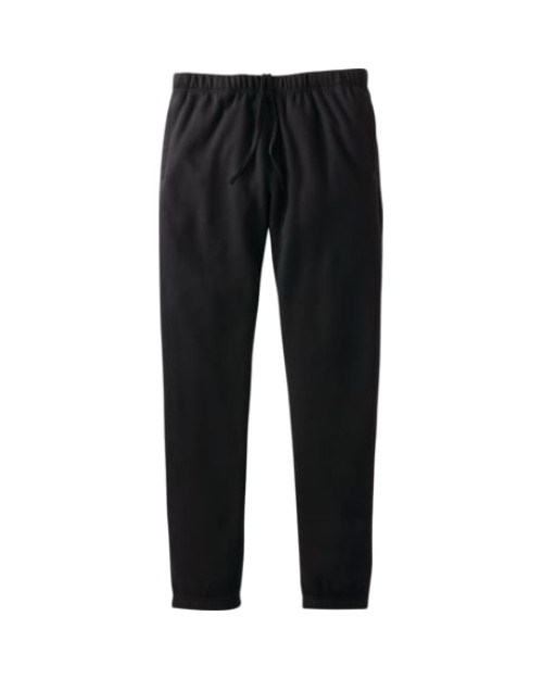 Pantalon polaire RUDALL pour hommes