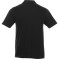 Polo à manches courtes ACADIA pour hommes
