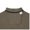 Polo OTIS SS Homme