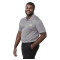 Polo DEGE Eco MC pour hommes