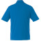 Polo à manches courtes DADE pour hommes