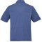 Polo à manches courtes DADE pour hommes