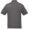 Polo à manches courtes DADE pour hommes