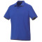 Polo CERRADO MC pour hommes