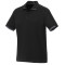 Polo CERRADO MC pour hommes