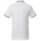 Polo LIMESTONE Roots73 MC pour hommes