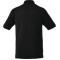 Polo à manches courtes BELMONT pour hommes