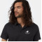tentree TreeBlend Astir Polo - Hommes