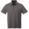 Polo SKARA SS Homme