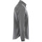 Chemise à manches longues CROMWELL pour hommes