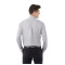 Chemise IRVINE Oxford LS pour hommes